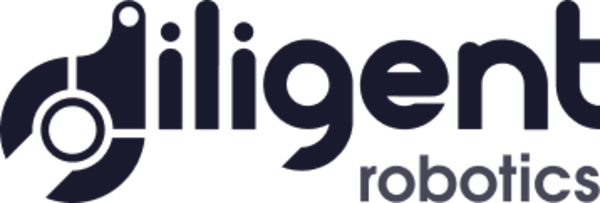 Diligent Robotics