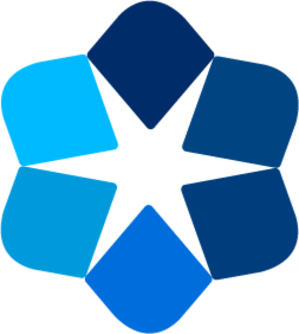 Hoku Labs