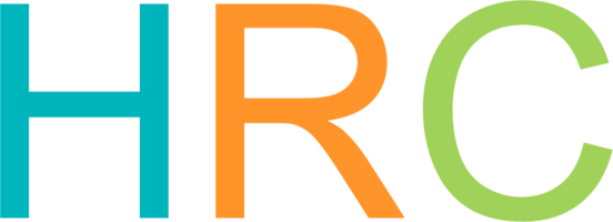 The Center for Human and Robot Co-Adaptation