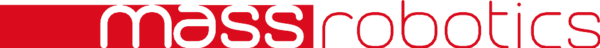 MassRobotics