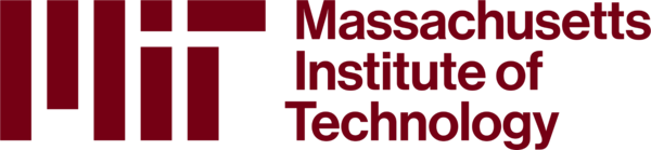 Massachusetts Institute of Technology
