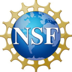 U.S. National Science Foundation