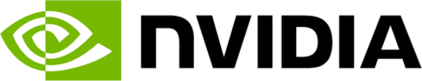 Nvidia