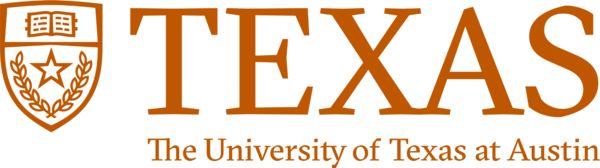 The University of Texas at Austin