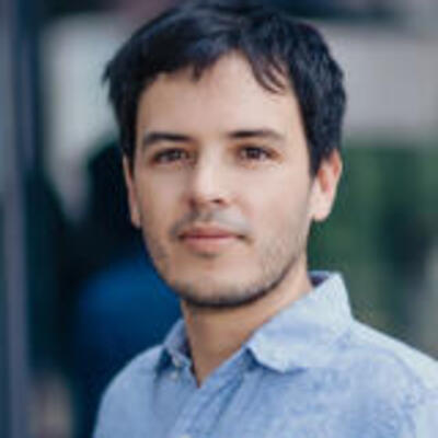 Julian Jara-Ettinger