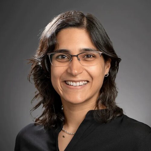 Marynel Vázquez